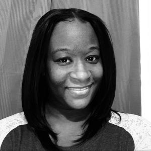 Meet your Posher, Regina